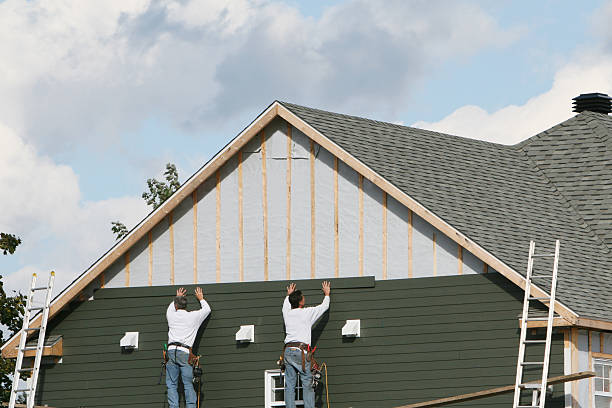 Sibley, IA Junk Removal Company